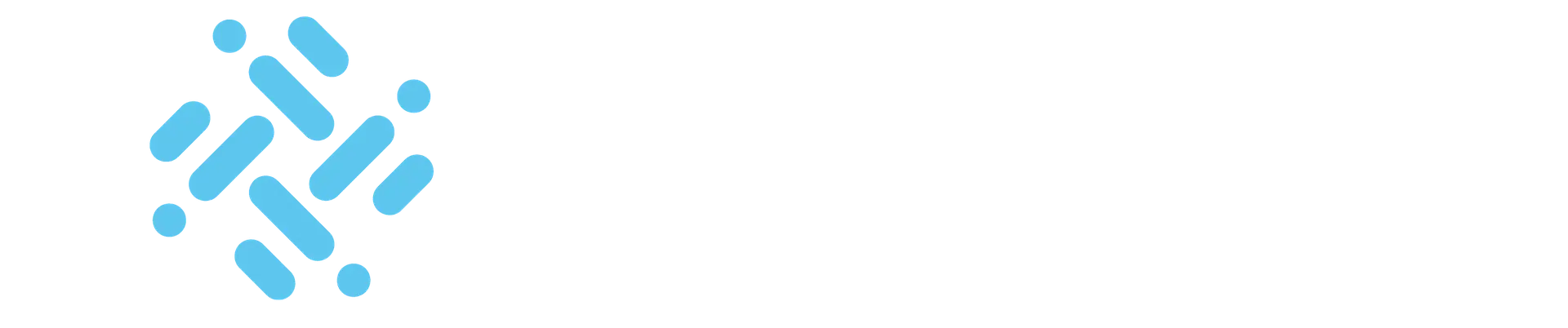 SODIGITALE